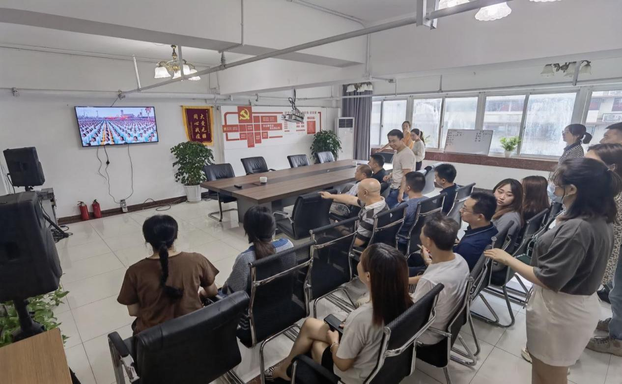 圖片6.png 圖片6.png