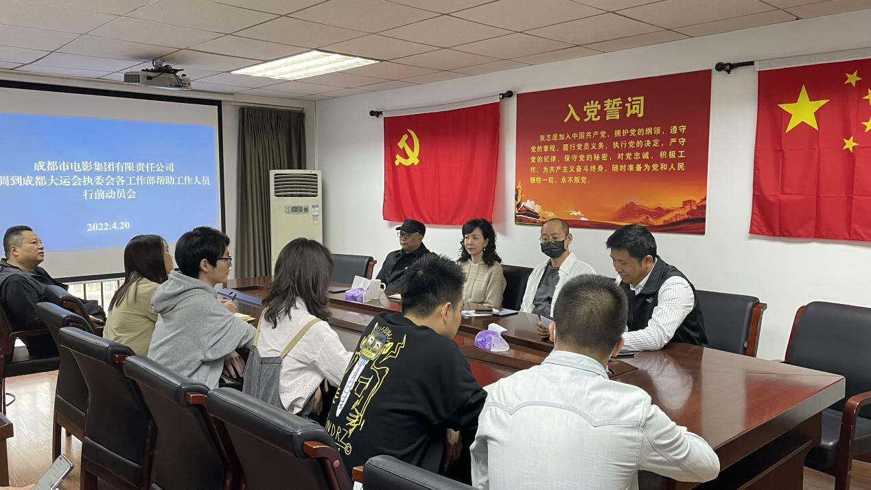 圖片1.png 圖片1.png