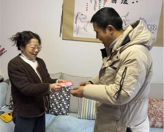 640 (7).png 640 (7).png