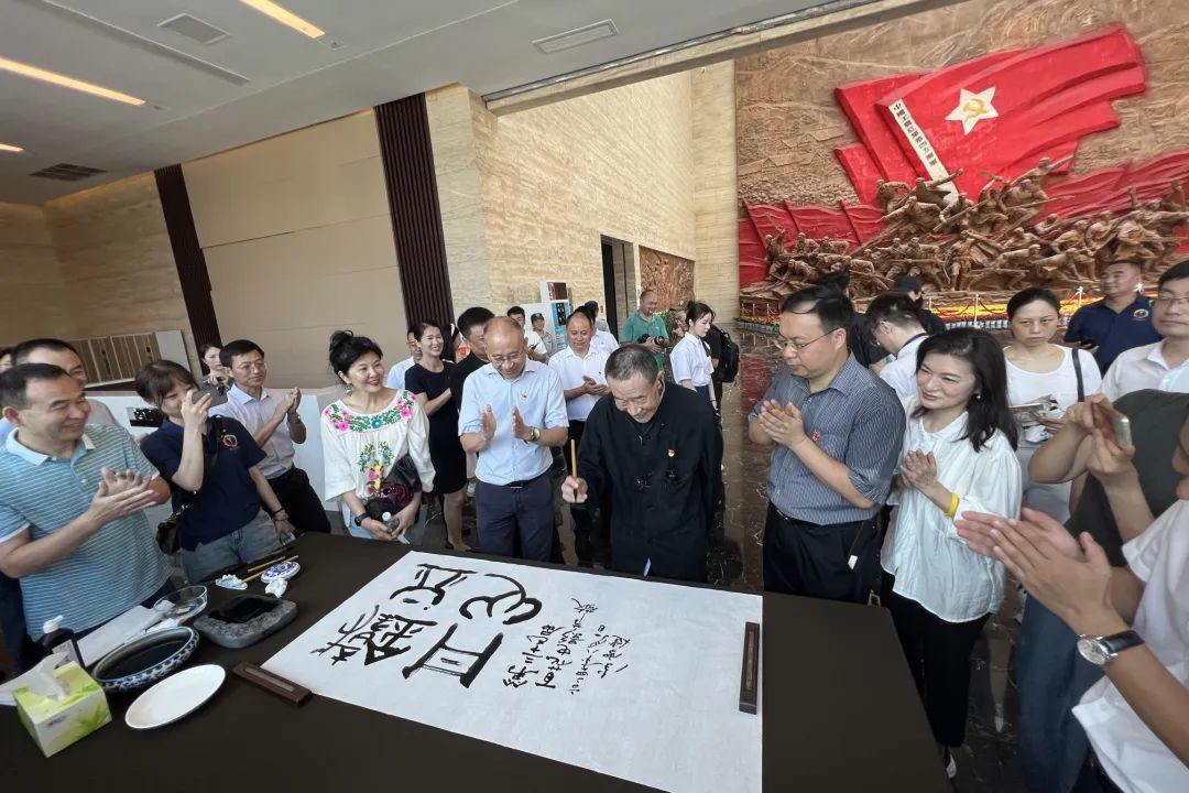 640 (5).jpg 640 (5).jpg