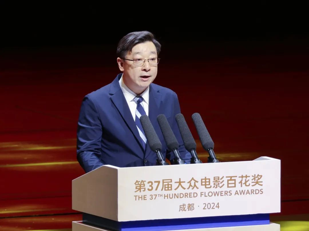 640 (8).jpg 640 (8).jpg