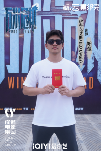 圖片3.png 圖片3.png